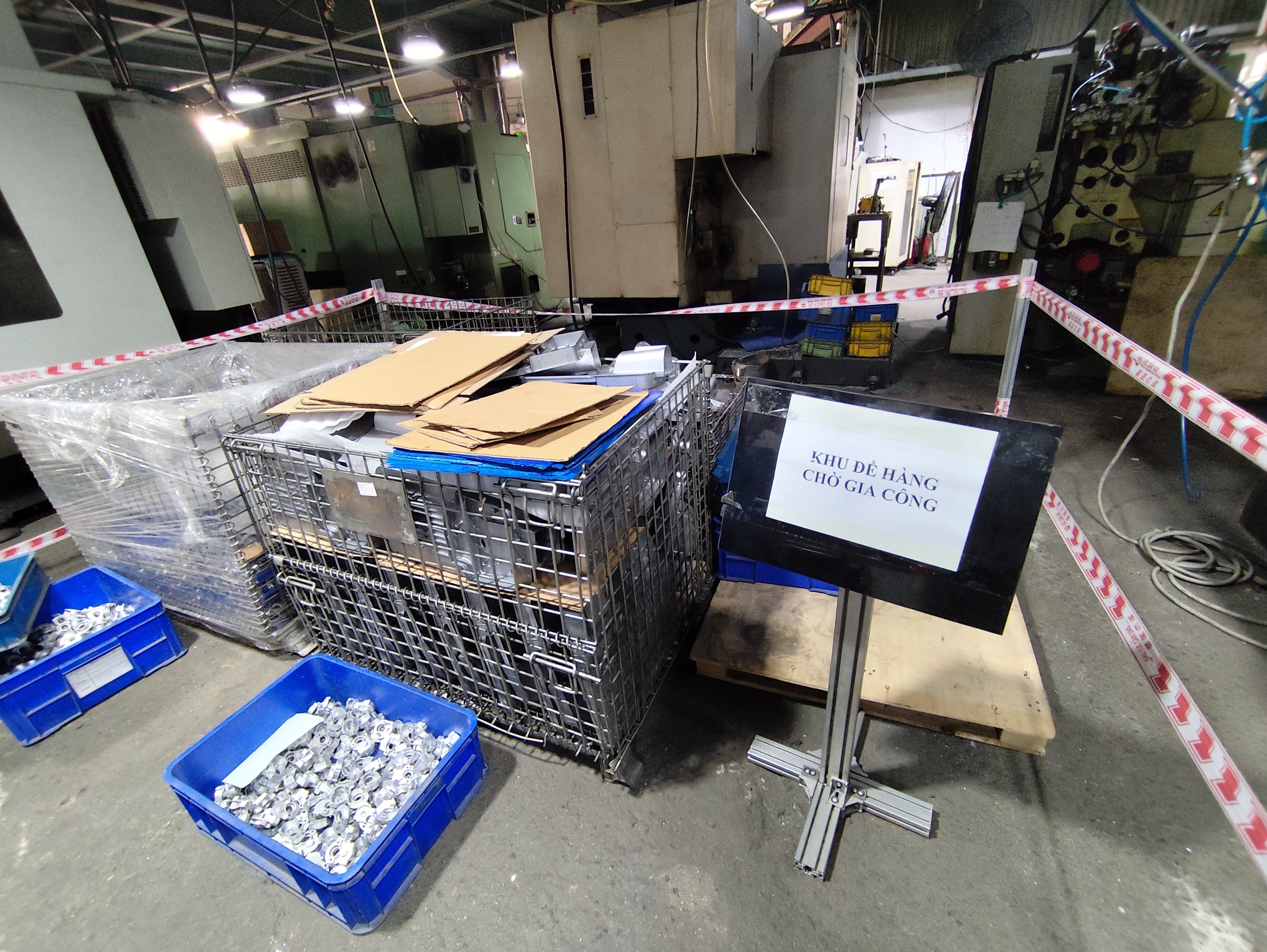 Production Waiting Area.jpg